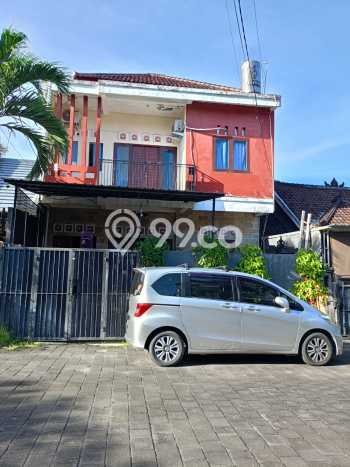 Disewakan segera rumah minimalis lokasi strategis 3 Kamar di Denpasar Barat, Denpasar Disewakan segera rumah minimalis lokasi strategis 3 Kamar di Denpasar Barat, Denpasar