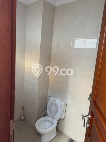 Rumah Elit Modern Siap Huni di Mumbul Badung Rumah Elit Modern Siap Huni di Mumbul Badung
