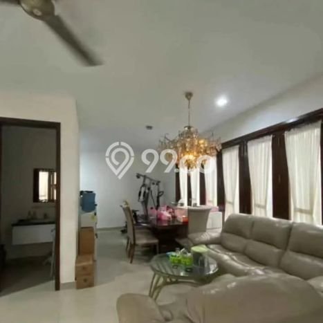 Dijual Cepat Rumah 4 KT 4 KM di Renon, Denpasar Dijual Cepat Rumah 4 KT 4 KM di Renon, Denpasar