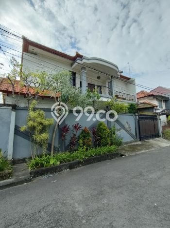 Disewakan Segera Rumah Kondisi Bagus di Kawasan Denpasar Utara, Denpasar Disewakan Segera Rumah Kondisi Bagus di Kawasan Denpasar Utara, Denpasar
