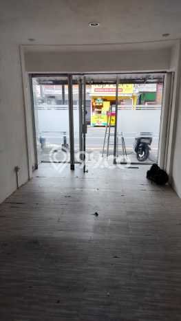 Disewakan Ruko di Pusat Kota Denpasar Ramai Strategis Disewakan Ruko di Pusat Kota Denpasar Ramai Strategis