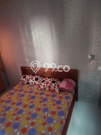 Rumah Modern Minimalis 3 KT Bisa Langsung Pindah di Denpasar Barat Rumah Modern Minimalis 3 KT Bisa Langsung Pindah di Denpasar Barat