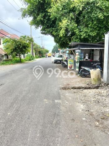 Lokasi Strategis! Dijual Gudang Bisnis di Denpasar Barat, Denpasar Kondisi Bagus Lokasi Strategis! Dijual Gudang Bisnis di Denpasar Barat, Denpasar Kondisi Bagus