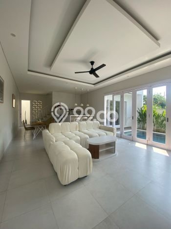 For Rent Vila di , Area 0m2m², Lokasi Premium For Rent Vila di , Area 0m2m², Lokasi Premium