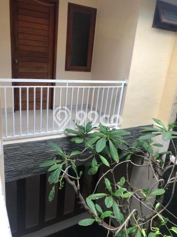 Jarang Ada! Rumah Sewa 3 Kamar Bagus Siap Huni Sanur Kauh Jarang Ada! Rumah Sewa 3 Kamar Bagus Siap Huni Sanur Kauh