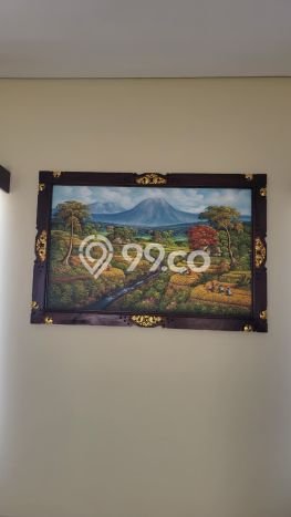 Vila Premium di , Luas 0m2m², Available Sekarang Vila Premium di , Luas 0m2m², Available Sekarang