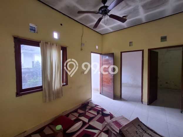 Rumah Strategis area Mengwi, Badung, LT 84m2m² LB 60m2m² - HARGA NEGO! Rumah Strategis area Mengwi, Badung, LT 84m2m² LB 60m2m² - HARGA NEGO!