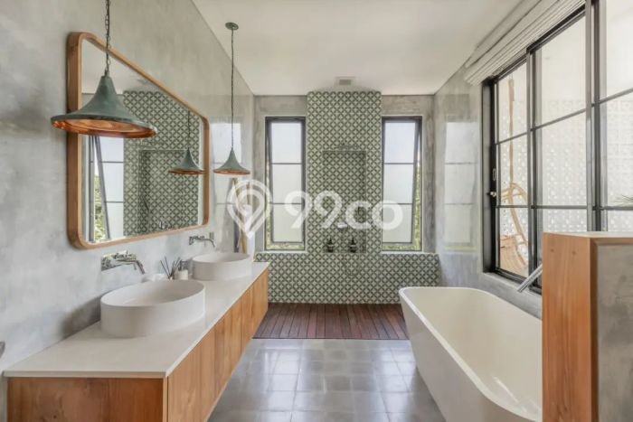 Vila Ready to Rent di , Luas 0m2m², Kawasan Nyaman Vila Ready to Rent di , Luas 0m2m², Kawasan Nyaman