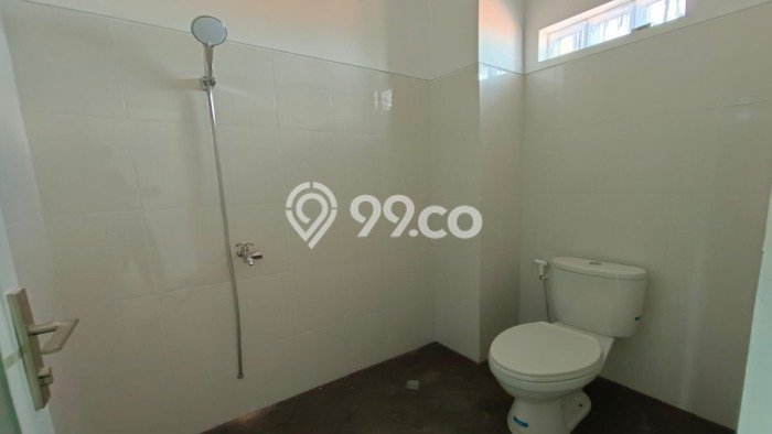 Unit Ruko Strategis di Denpasar Barat, Denpasar Potensi Bisnis Besar Unit Ruko Strategis di Denpasar Barat, Denpasar Potensi Bisnis Besar