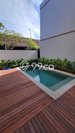 Vila Premium di , Luas 0m2m², Available Sekarang Vila Premium di , Luas 0m2m², Available Sekarang