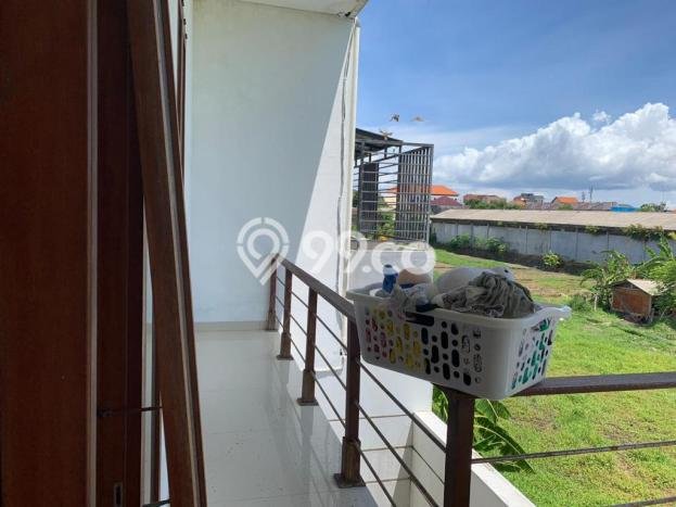 Rumah Eksklusif Dijual LT 200m2 di Denpasar Barat, Denpasar Rumah Eksklusif Dijual LT 200m2 di Denpasar Barat, Denpasar