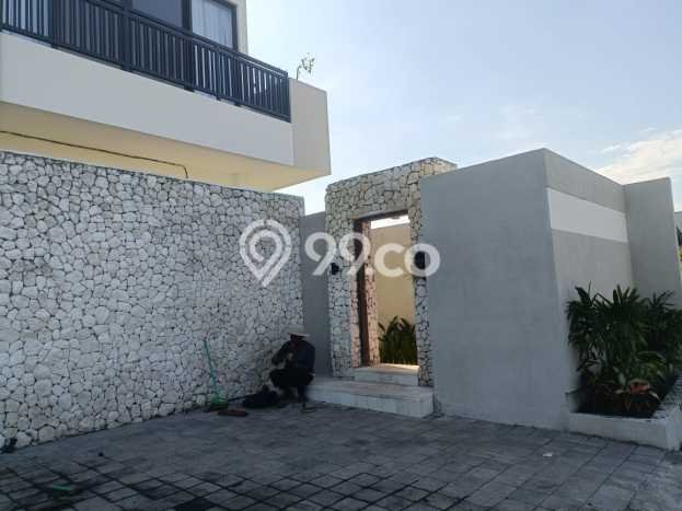 Vila Siap Huni di , Area 0m2m², Lokasi Strategis Vila Siap Huni di , Area 0m2m², Lokasi Strategis