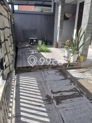 Rumah kawasan Mahendradata, 2 KM, Pemandangan Indah, LT 100m² Bangunan 100m² Rumah kawasan Mahendradata, 2 KM, Pemandangan Indah, LT 100m² Bangunan 100m²