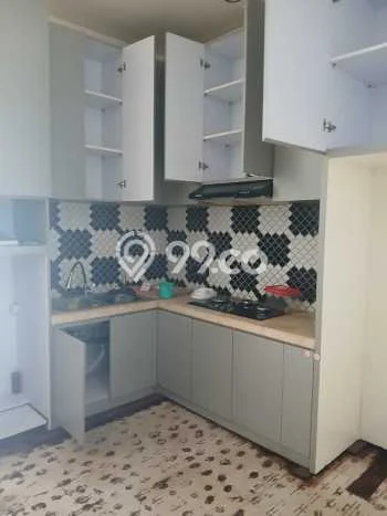 Rumah kawasan Mahendradata, 2 KM, Pemandangan Indah, LT 100m² Bangunan 100m² Rumah kawasan Mahendradata, 2 KM, Pemandangan Indah, LT 100m² Bangunan 100m²