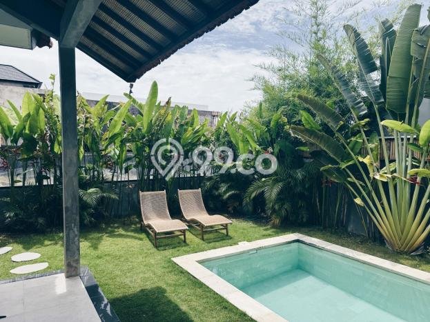 Rumah area Canggu, 3 KM, Area Asri, LT 250m² LB 250m² Rumah area Canggu, 3 KM, Area Asri, LT 250m² LB 250m²