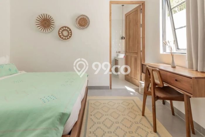 Vila Ready to Rent di , Luas 0m2m², Kawasan Nyaman Vila Ready to Rent di , Luas 0m2m², Kawasan Nyaman