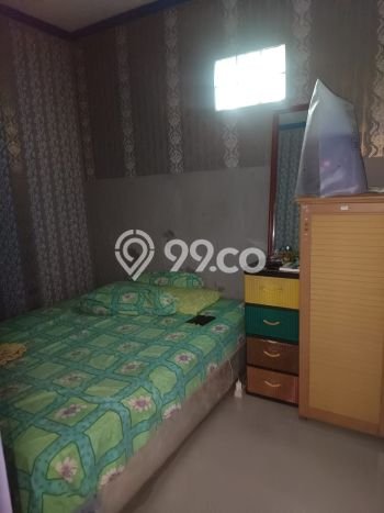 Rumah Modern Minimalis 3 KT Bisa Langsung Pindah di Denpasar Barat Rumah Modern Minimalis 3 KT Bisa Langsung Pindah di Denpasar Barat
