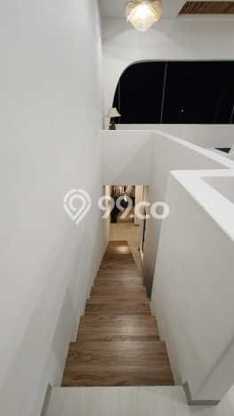 Vila Kawasan Amed, Area 0m2m², Akses ke Pusat Kota Vila Kawasan Amed, Area 0m2m², Akses ke Pusat Kota