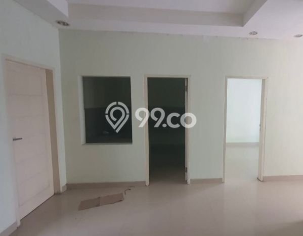 Rumah Cantik Siap Pakai Di Denpasar Selatan Luas 134m2 Aman Rumah Cantik Siap Pakai Di Denpasar Selatan Luas 134m2 Aman