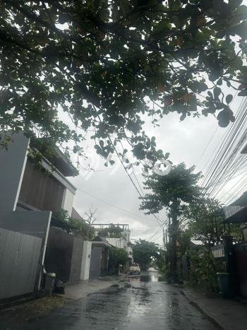 Lahan untuk Dijual Lokasi Denpasar Selatan, Denpasar Luas 300m2 SHM Lahan untuk Dijual Lokasi Denpasar Selatan, Denpasar Luas 300m2 SHM