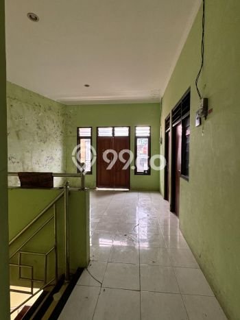 Unit Ruko Dijual di Denpasar Barat Denpasar 200m2 Unit Ruko Dijual di Denpasar Barat Denpasar 200m2