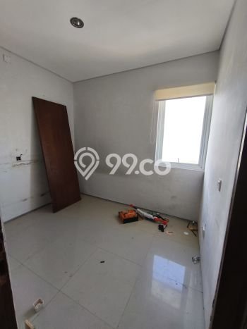 Dijual Hunian Rumah Nyaman 3 Kamar di Jimbaran, Badung Dijual Hunian Rumah Nyaman 3 Kamar di Jimbaran, Badung