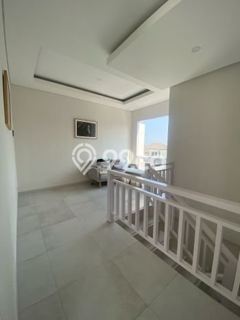 For Rent Vila di , Area 0m2m², Lokasi Premium For Rent Vila di , Area 0m2m², Lokasi Premium