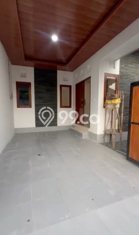 LISTING BARU! Rumah kawasan , Ready, 2 KM, Dekat Badung, Badung, Luas 110m2m² Bangunan 110m2m² LISTING BARU! Rumah kawasan , Ready, 2 KM, Dekat Badung, Badung, Luas 110m2m² Bangunan 110m2m²