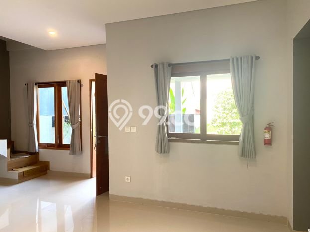 Disewakan Rumah Harga Terjangkau di Kapal Badung dengan 3 Kamar Tidur Disewakan Rumah Harga Terjangkau di Kapal Badung dengan 3 Kamar Tidur