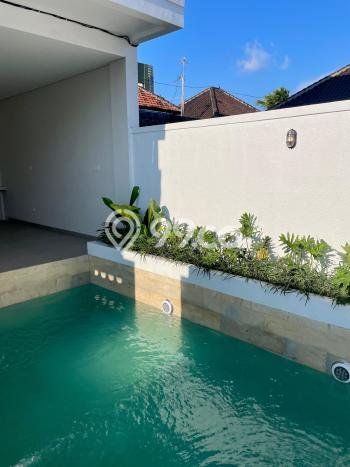 FOR SALE! Vila Kawasan , Area 100m2m², Posisi Strategis FOR SALE! Vila Kawasan , Area 100m2m², Posisi Strategis