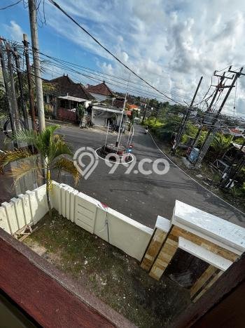 Jarang Ada! Rumah Sewa 3 Kamar Nyaman Siap Huni Jimbaran Jarang Ada! Rumah Sewa 3 Kamar Nyaman Siap Huni Jimbaran