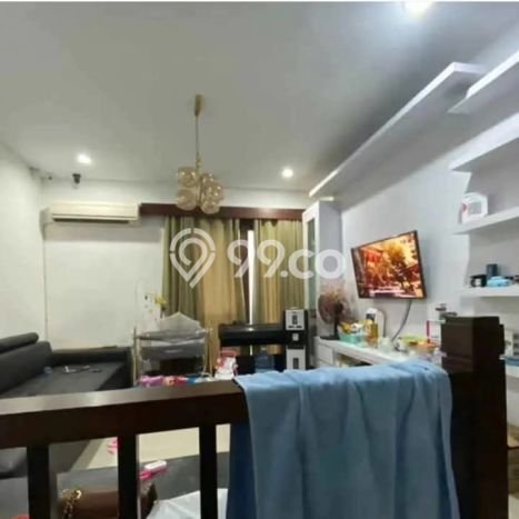 Dijual Cepat Rumah 4 KT 4 KM di Renon, Denpasar Dijual Cepat Rumah 4 KT 4 KM di Renon, Denpasar