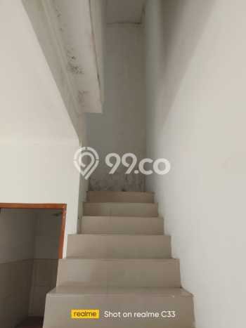 Rumah Siap Huni di Denpasar Barat, Denpasar, Luas 52m² LB 60m² Rumah Siap Huni di Denpasar Barat, Denpasar, Luas 52m² LB 60m²