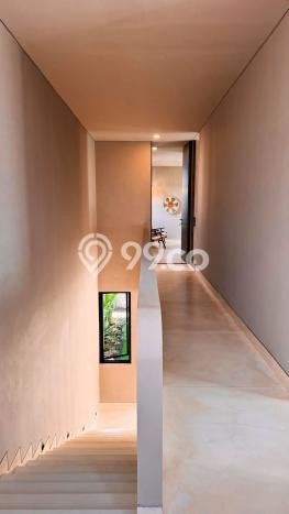 Disewakan Vila Kawasan , Area 0m2m², Lokasi Strategis Disewakan Vila Kawasan , Area 0m2m², Lokasi Strategis