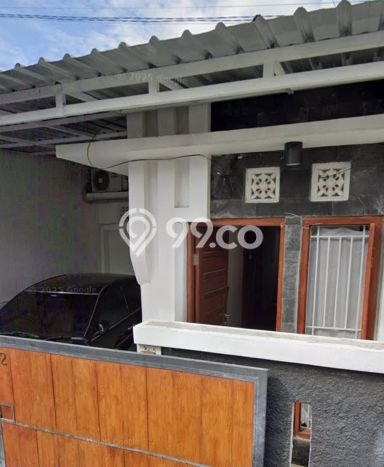 Rumah Mewah LB 35m2 Siap Pakai Desain Elegan di Sidakarya, Denpasar Rumah Mewah LB 35m2 Siap Pakai Desain Elegan di Sidakarya, Denpasar