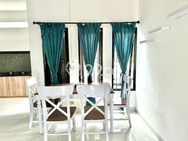 Dijual Hunian Rumah Terawat 2 KT di Jimbaran, Badung Dijual Hunian Rumah Terawat 2 KT di Jimbaran, Badung