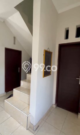 Jarang Ada! Rumah Sewa 3 Kamar Nyaman Siap Huni Jimbaran Jarang Ada! Rumah Sewa 3 Kamar Nyaman Siap Huni Jimbaran