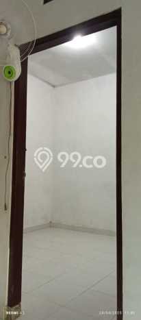 PROPERTI PILIHAN! Rumah Asri area Denpasar Utara, Luas 100m² Bangunan 55m² PROPERTI PILIHAN! Rumah Asri area Denpasar Utara, Luas 100m² Bangunan 55m²