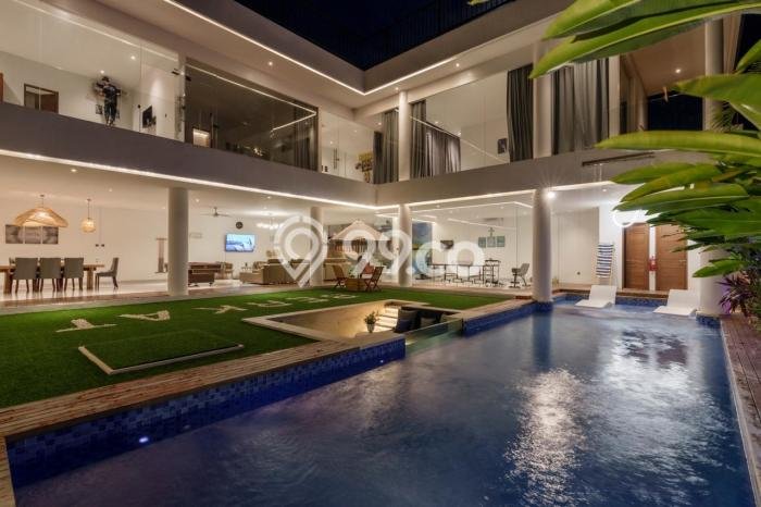 Hunian Berkualitas! Vila Kawasan , Area 480m2m², Area Asri dan tenang Hunian Berkualitas! Vila Kawasan , Area 480m2m², Area Asri dan tenang