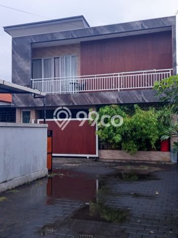 Rumah di Denpasar Utara, Denpasar, Luas 100m² LB 100m² Rumah di Denpasar Utara, Denpasar, Luas 100m² LB 100m²