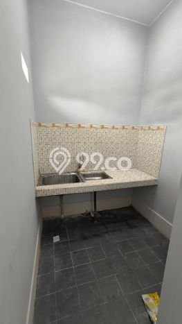 For Sale Hunian Rumah Terawat 3 Kamar di Goa Gong, Badung For Sale Hunian Rumah Terawat 3 Kamar di Goa Gong, Badung