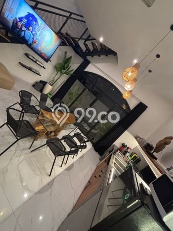 Vila Strategis di , Area 0m2m², Available Segera Vila Strategis di , Area 0m2m², Available Segera