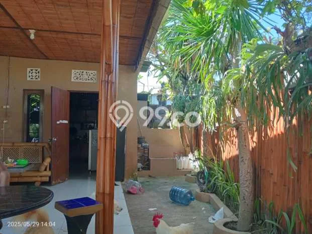 GOOD DEAL! Rumah area Renon, 3 KT, Siap Huni, Luas 150m² Bangunan 150m² GOOD DEAL! Rumah area Renon, 3 KT, Siap Huni, Luas 150m² Bangunan 150m²
