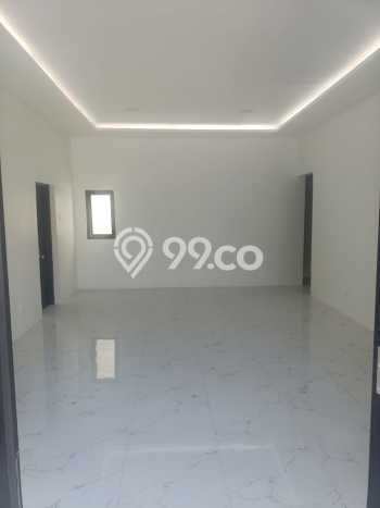 Rumah Modern 3 Kamar LT 100m2 di Sidakarya Rumah Modern 3 Kamar LT 100m2 di Sidakarya