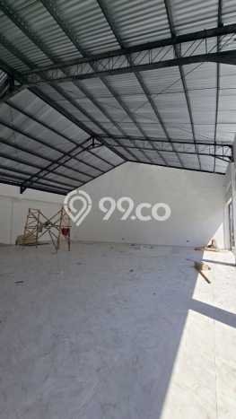 LOKASI STRATEGIS! Ruko di Panjer, Luas 210m², Kawasan Berkembang, Ready Operasional LOKASI STRATEGIS! Ruko di Panjer, Luas 210m², Kawasan Berkembang, Ready Operasional