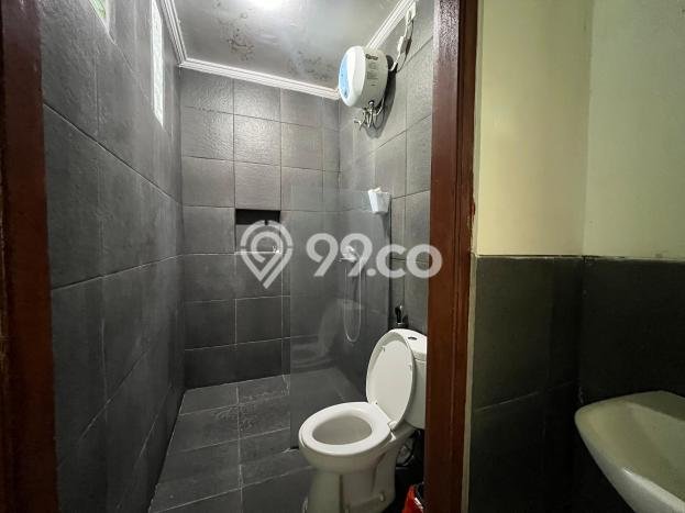 Vila Ready Kawasan , Luas 0m2m², Akses Mudah Fasilitas Umum Vila Ready Kawasan , Luas 0m2m², Akses Mudah Fasilitas Umum