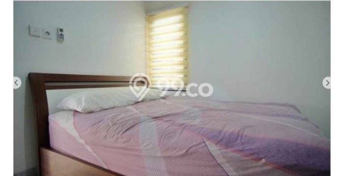 LOKASI STRATEGIS! Vila Kawasan Dalung Permai, Luas 200m², Pemandangan Menarik di area LOKASI STRATEGIS! Vila Kawasan Dalung Permai, Luas 200m², Pemandangan Menarik di area