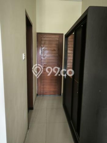 Jarang Ada! Rumah Sewa 3 Kamar Bagus Siap Huni Sanur Kauh Jarang Ada! Rumah Sewa 3 Kamar Bagus Siap Huni Sanur Kauh
