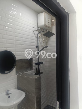 Jarang Ada! Rumah Kontrakan 3 Kamar Nyaman Siap Huni Sidakarya Jarang Ada! Rumah Kontrakan 3 Kamar Nyaman Siap Huni Sidakarya