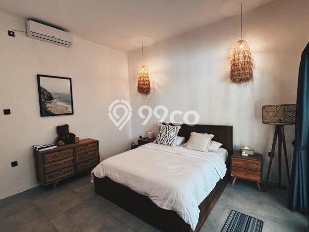 Rumah area Canggu, 3 KM, Area Asri, LT 250m² LB 250m² Rumah area Canggu, 3 KM, Area Asri, LT 250m² LB 250m²
